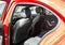 2020 Mercedes-Benz A-Class A 220 4MATIC®