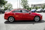 2020 Mercedes-Benz A-Class A 220 4MATIC®