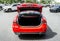 2020 Mercedes-Benz A-Class A 220 4MATIC®