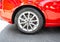 2020 Mercedes-Benz A-Class A 220 4MATIC®