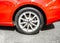 2020 Mercedes-Benz A-Class A 220 4MATIC®