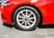 2020 Mercedes-Benz A-Class A 220 4MATIC®
