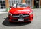 2020 Mercedes-Benz A-Class A 220 4MATIC®