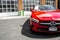 2020 Mercedes-Benz A-Class A 220 4MATIC®