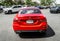 2020 Mercedes-Benz A-Class A 220 4MATIC®