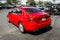 2020 Mercedes-Benz A-Class A 220 4MATIC®