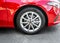 2020 Mercedes-Benz A-Class A 220 4MATIC®