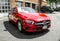 2020 Mercedes-Benz A-Class A 220 4MATIC®