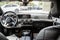 2020 Mercedes-Benz A-Class A 220 4MATIC®