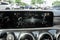 2020 Mercedes-Benz A-Class A 220 4MATIC®