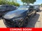 2020 Mercedes-Benz AMG® GT 63 Base 4MATIC®