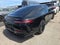 2020 Mercedes-Benz AMG® GT 63 Base 4MATIC®
