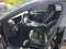 2020 Mercedes-Benz AMG® GT 63 Base 4MATIC®