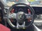 2020 Mercedes-Benz AMG® GT 63 Base 4MATIC®