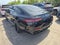 2020 Mercedes-Benz AMG® GT 63 Base 4MATIC®