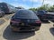 2020 Mercedes-Benz AMG® GT 63 Base 4MATIC®