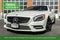 2015 Mercedes-Benz SL-Class SL 400 Roadster