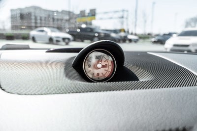 2015 Mercedes-Benz SL-Class SL 400 Roadster