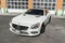 2015 Mercedes-Benz SL-Class SL 400 Roadster