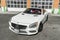 2015 Mercedes-Benz SL-Class SL 400 Roadster