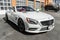 2015 Mercedes-Benz SL-Class SL 400 Roadster