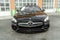 2017 Mercedes-Benz SL-Class SL 450