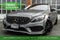 2017 Mercedes-Benz C-Class C 43 AMG® 4MATIC®
