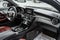 2017 Mercedes-Benz C-Class C 43 AMG® 4MATIC®