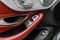 2017 Mercedes-Benz C-Class C 43 AMG® 4MATIC®