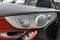 2017 Mercedes-Benz C-Class C 43 AMG® 4MATIC®