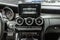 2017 Mercedes-Benz C-Class C 43 AMG® 4MATIC®