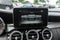 2017 Mercedes-Benz C-Class C 43 AMG® 4MATIC®