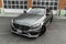 2017 Mercedes-Benz C-Class C 43 AMG® 4MATIC®