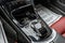 2017 Mercedes-Benz C-Class C 43 AMG® 4MATIC®