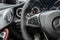 2017 Mercedes-Benz C-Class C 43 AMG® 4MATIC®