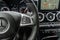 2017 Mercedes-Benz C-Class C 43 AMG® 4MATIC®
