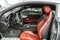 2017 Mercedes-Benz C-Class C 43 AMG® 4MATIC®