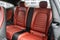 2017 Mercedes-Benz C-Class C 43 AMG® 4MATIC®