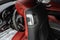 2017 Mercedes-Benz C-Class C 43 AMG® 4MATIC®