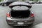 2017 Mercedes-Benz C-Class C 43 AMG® 4MATIC®
