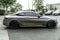 2017 Mercedes-Benz C-Class C 43 AMG® 4MATIC®