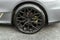 2017 Mercedes-Benz C-Class C 43 AMG® 4MATIC®