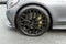 2017 Mercedes-Benz C-Class C 43 AMG® 4MATIC®