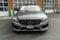 2017 Mercedes-Benz C-Class C 43 AMG® 4MATIC®