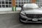 2017 Mercedes-Benz C-Class C 43 AMG® 4MATIC®