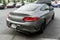 2017 Mercedes-Benz C-Class C 43 AMG® 4MATIC®