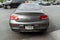 2017 Mercedes-Benz C-Class C 43 AMG® 4MATIC®
