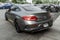 2017 Mercedes-Benz C-Class C 43 AMG® 4MATIC®
