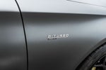 2017 Mercedes-Benz C-Class C 43 AMG® 4MATIC®