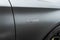 2017 Mercedes-Benz C-Class C 43 AMG® 4MATIC®